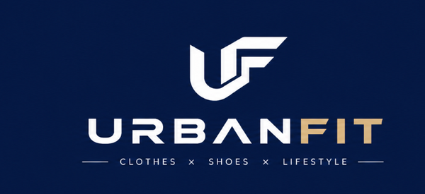 urbanfit