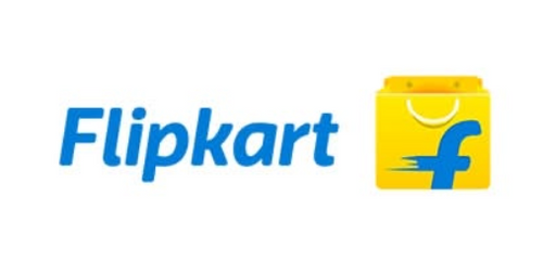 FLIPKART