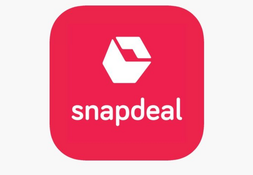 SNAPDEAL