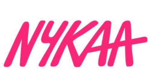 NYKAA